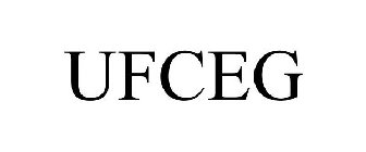 UFCEG