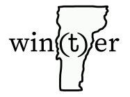 WIN(T)ER