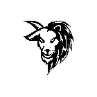 Image Trademark