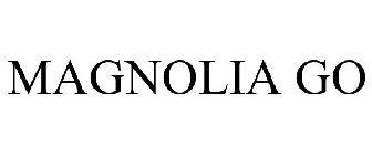 MAGNOLIA GO