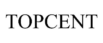 TOPCENT