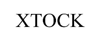 XTOCK