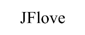 JFLOVE