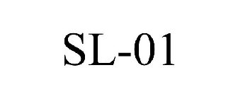 SL-01