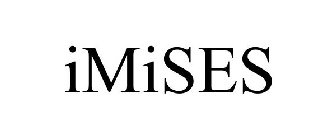 IMISES