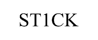 ST1CK
