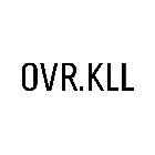 OVR.KLL