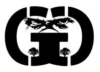 GG