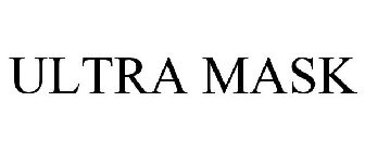 ULTRA MASK