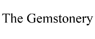 THE GEMSTONERY