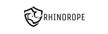 RHINOROPE