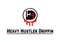 HHD HEAVY HUSTLER DRIPPIN