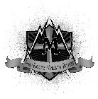 M FIDES FACULTAS VENERATIO PHILOGUS