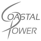 COASTAL POWER