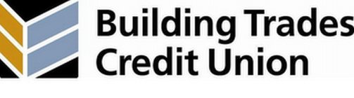 BUILDING TRADES CREDIT UNION