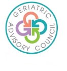 GERIATRIC ADVISORY COUNCIL GGGG