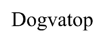 DOGVATOP