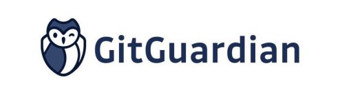 GITGUARDIAN