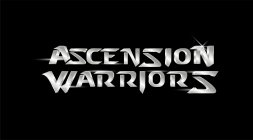 ASCENSION WARRIORS