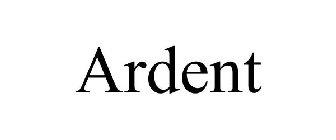 ARDENT