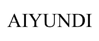 AIYUNDI