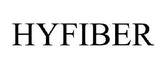 HYFIBER