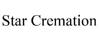 STAR CREMATION