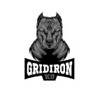 GRIDIRON K9
