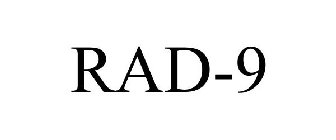 RAD-9