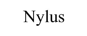 NYLUS