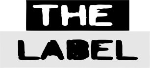 THE LABEL