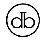 DB