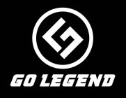 GL GO LEGEND