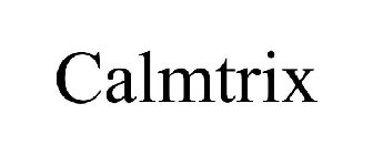 CALMTRIX