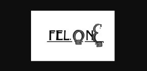 FEL.ONE