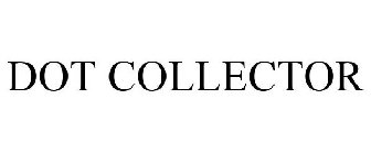 DOT COLLECTOR