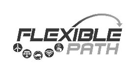 FLEXIBLE PATH
