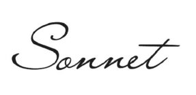 SONNET
