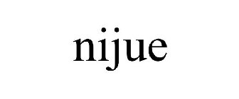 NIJUE