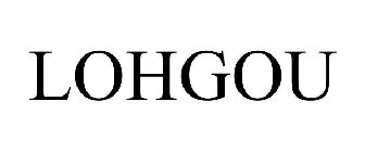 LOHGOU