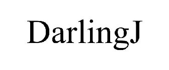 DARLING J