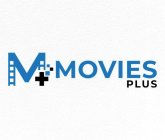 MOVIES PLUS +