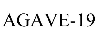 AGAVE-19