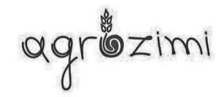 AGROZIMI
