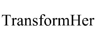 TRANSFORMHER
