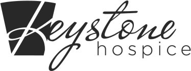 KEYSTONE HOSPICE