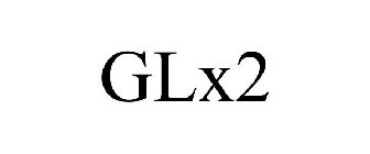 GLX2