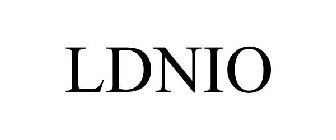 LDNIO