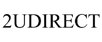 2UDIRECT
