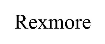 REXMORE